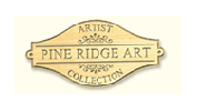 PINE RIDGE ART